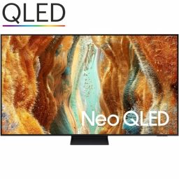 SAMSUNG TQ75QN70FAUXXC